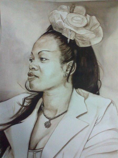 Esther