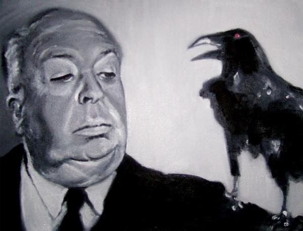 Hitchcock