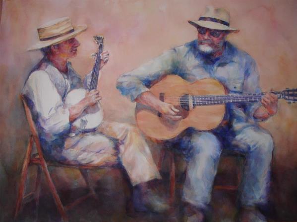 Harmony