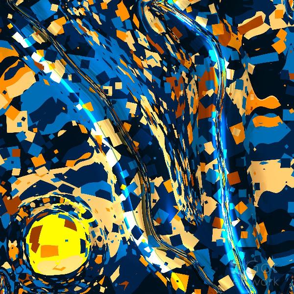 Jazzflow 10