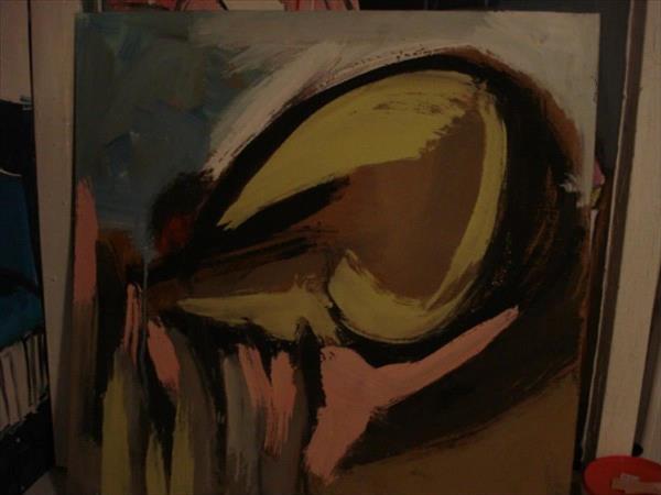 Composition