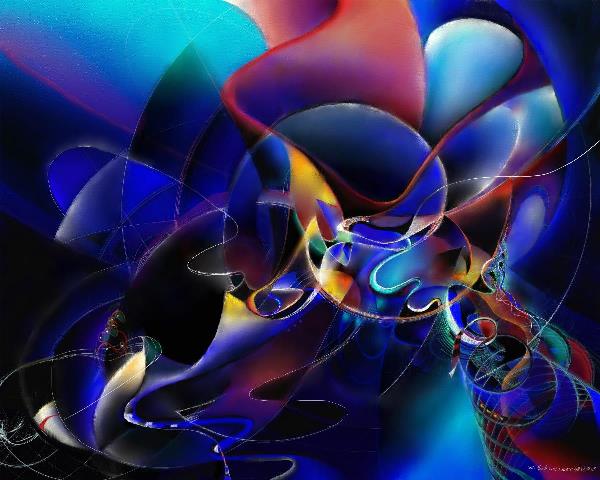 Soundshape One
