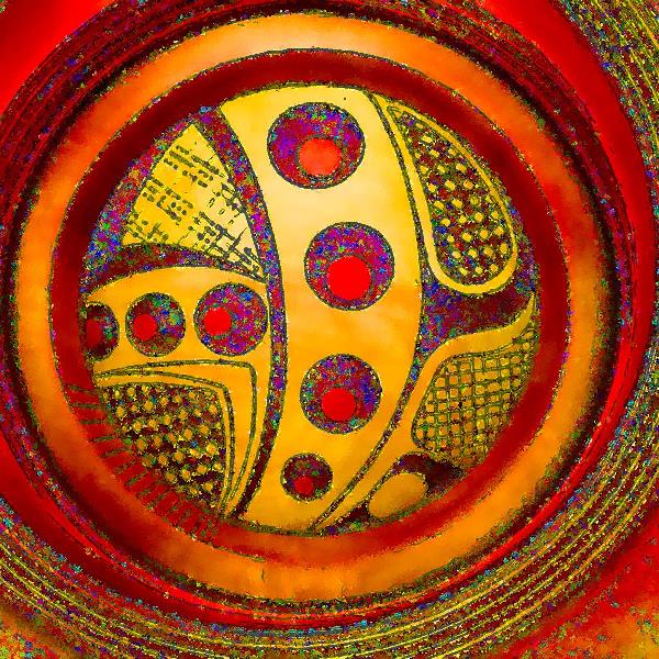 Contemporary Art 13