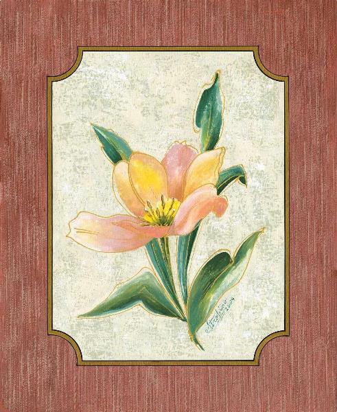Estate Lily