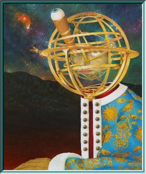 Astro336x400