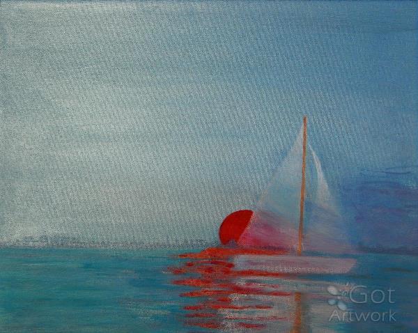 Smooth Sailing
