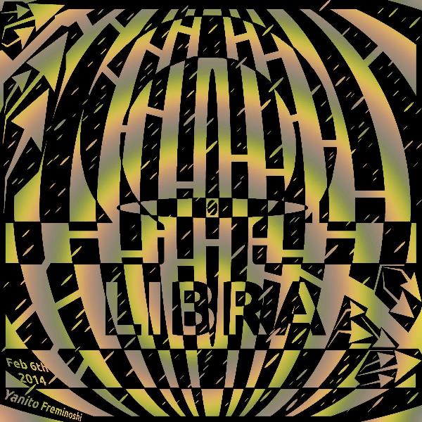 Bilancia Dorata By Freminoshi