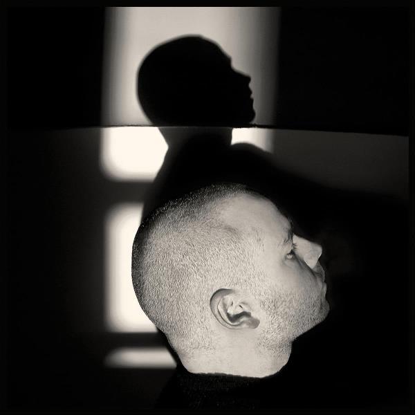 Iabo - By Augusto De Luca.