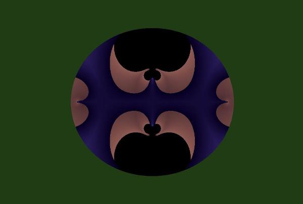 Fract223 1
