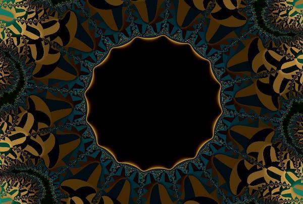 Fractal961