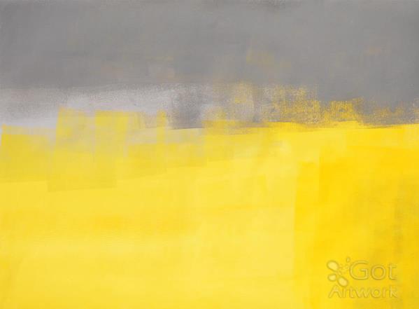 A Simple Abstract