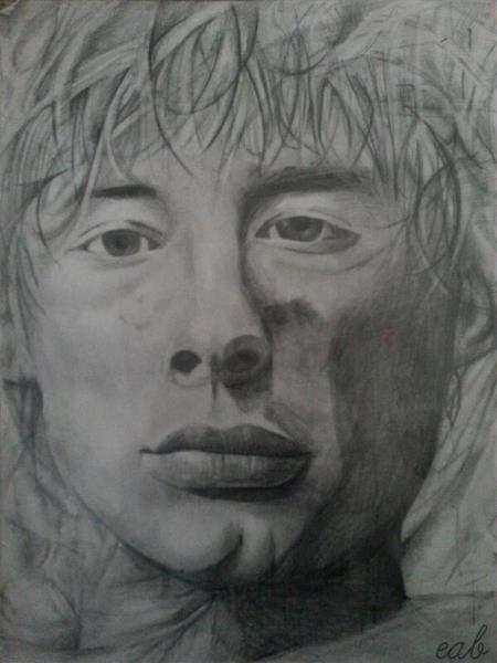 Yorke