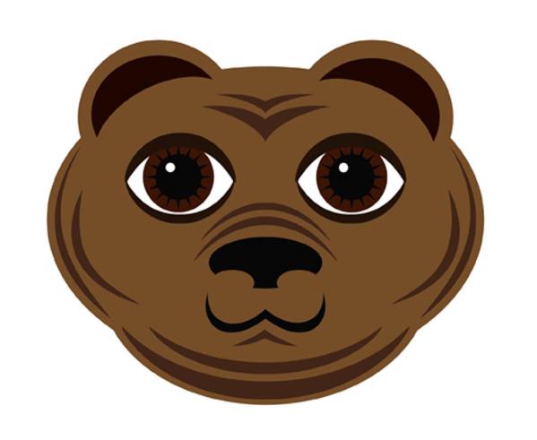 Bear IT