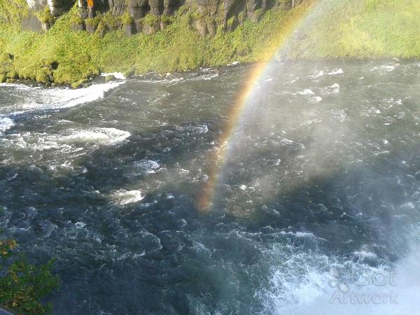Pot Of Gold