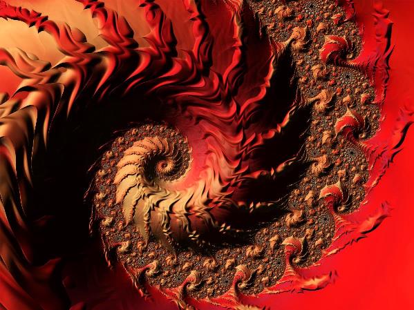 Inferno