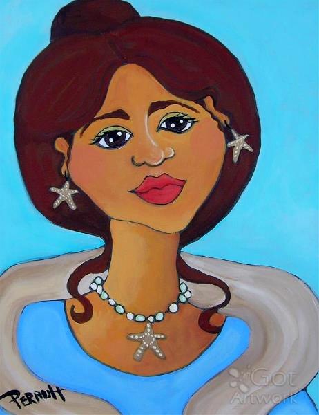 Sea Diva 2