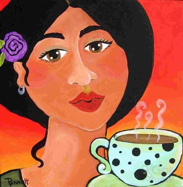 Morning Brew