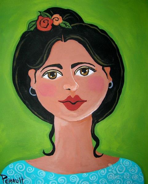 Juanita