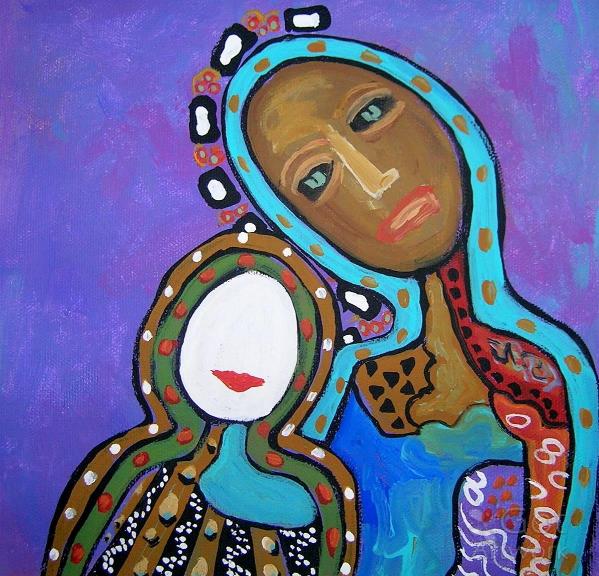 Love And Protection