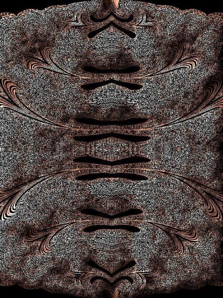 Aztec