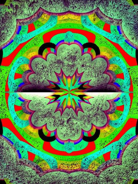 Rainbow