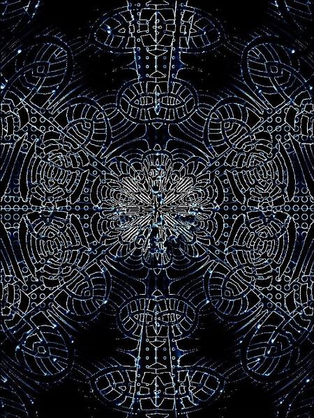 Vortex