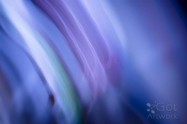 Leading Light