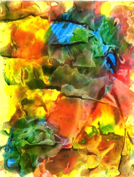 Untitled #4