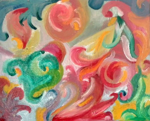 Colors