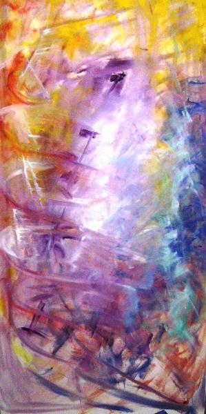 Manifest Feeling: Joy