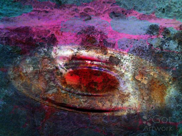 Farscape 02