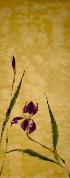 Lilies