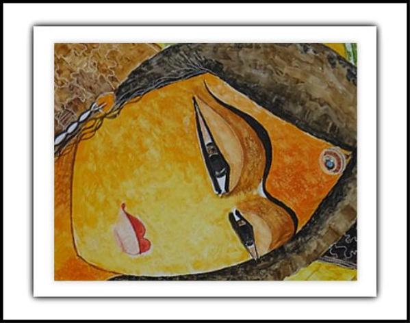 Face