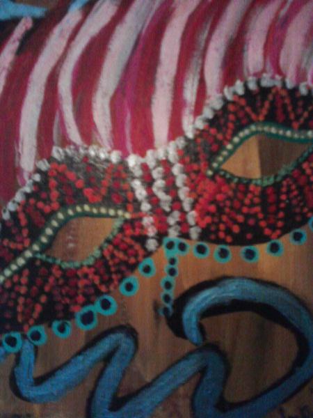 Mask