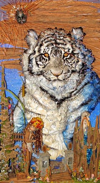 Zoetic Epithet Purregrination Transflecting Silent Whispers Heard