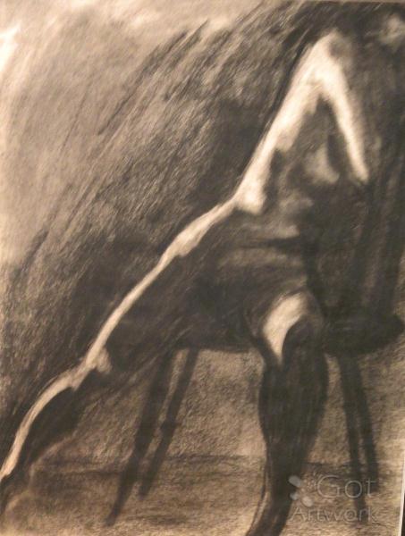 Angled Gesture