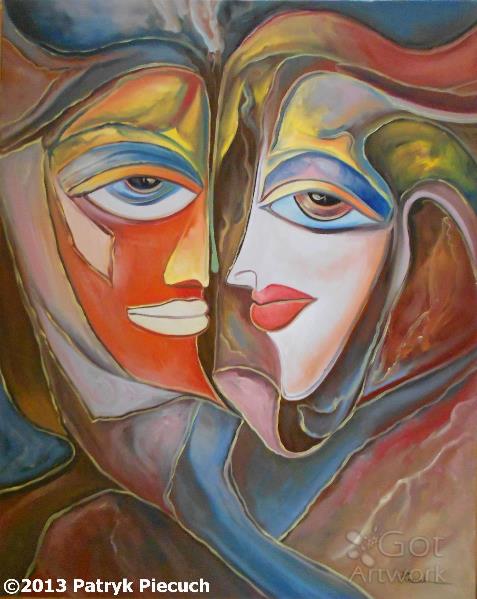 Love Story