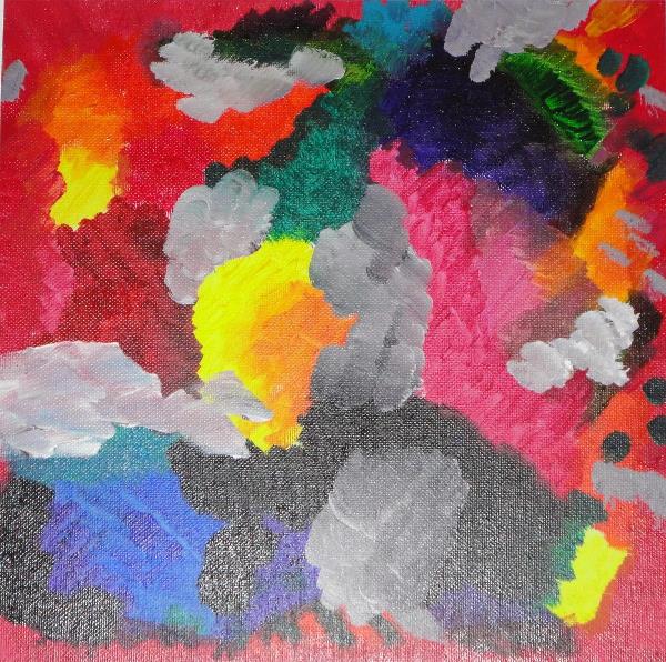Palette