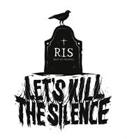 Lets Kill The Silence
