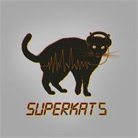 Super Kat 5
