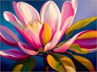 Magnolia