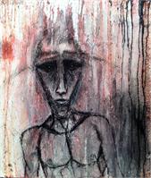 Selfportrait