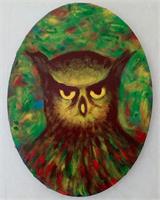 The Owl