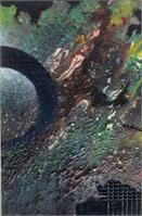 Semicircle