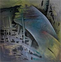 Arc