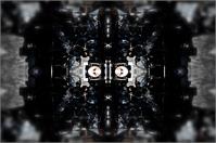 Enter V
