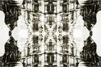 Ruines