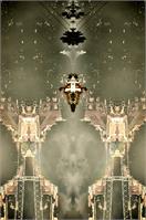 Enter VIII