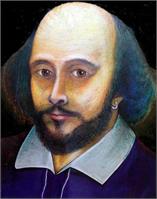 Portrait_of_William_Shakespear