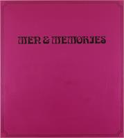 Men & Memories